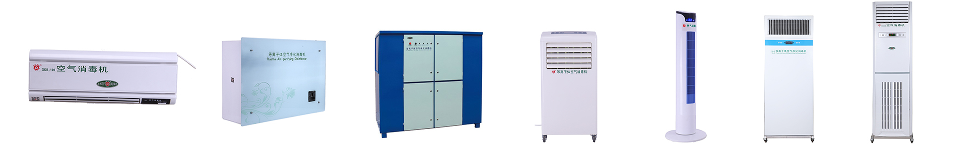 膜結構車棚報價-膜結構施工-膜結構工程公司 - 深圳市太格空間膜