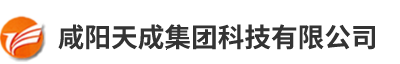 咸陽天成集團科技有限公司