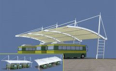 膜<font color='red'>結構</font>膜材選購之膜<font color='red'>結構</font>報價多少錢一平