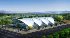 關于<font color='red'>膜<font color='red'>結構</font><font color='red'>價格</font></font>的具體介紹