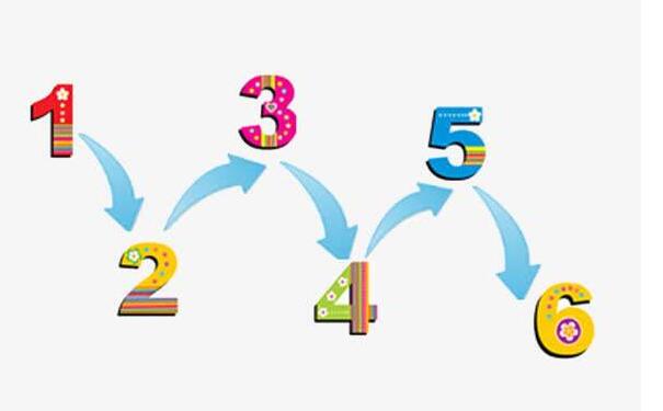膜結構施工安裝流程圖